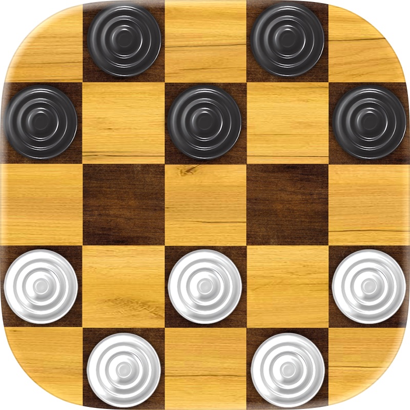 Reversi: Online and Offline screenshot 7