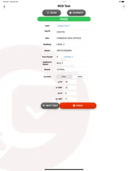 Clevermode screenshot 15