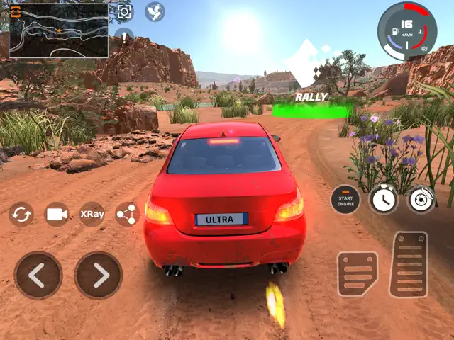 screenshot 0