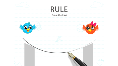 Connect Balls: Love Puzzle Screenshot
