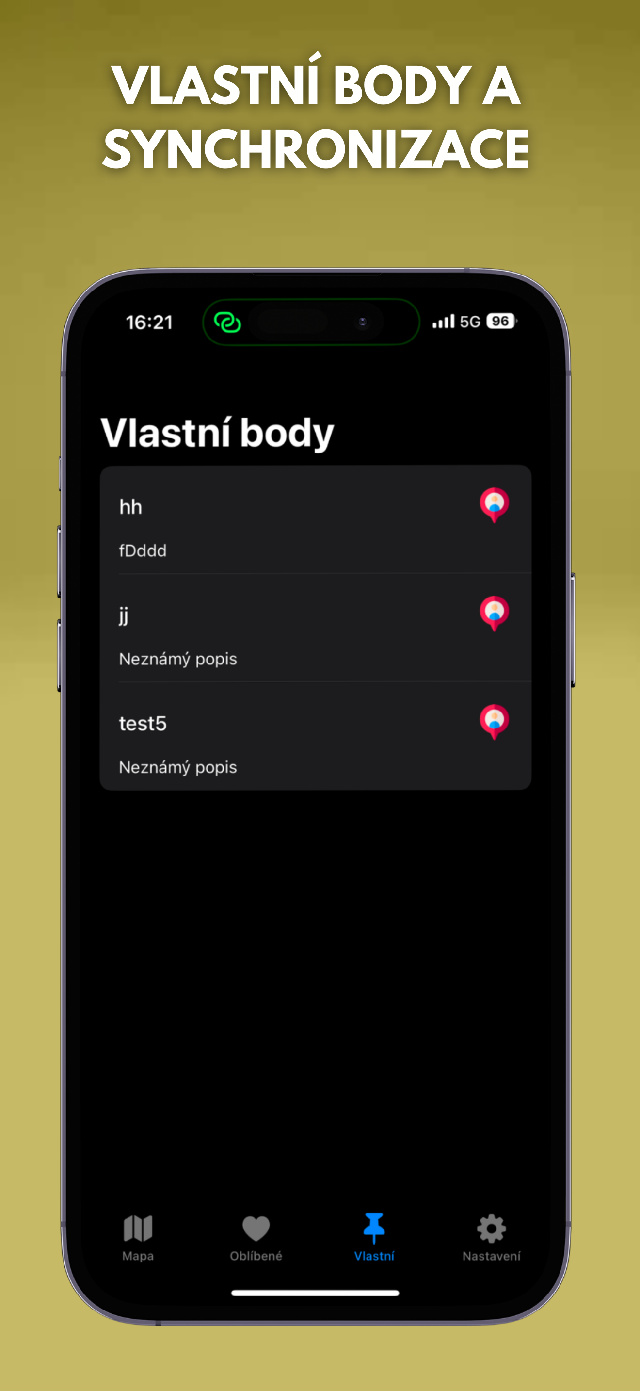Toulky prostorem i časem screenshot 5