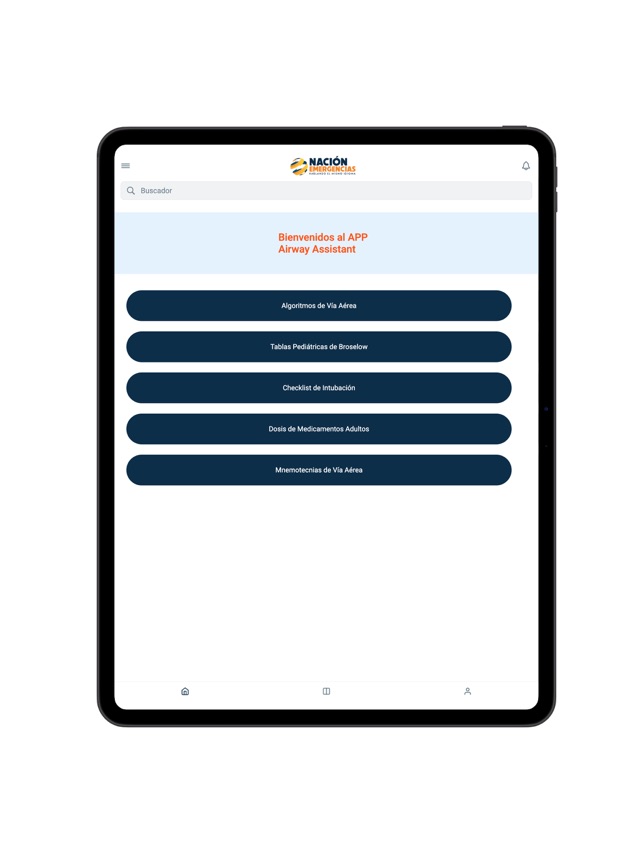 app screenshot 1