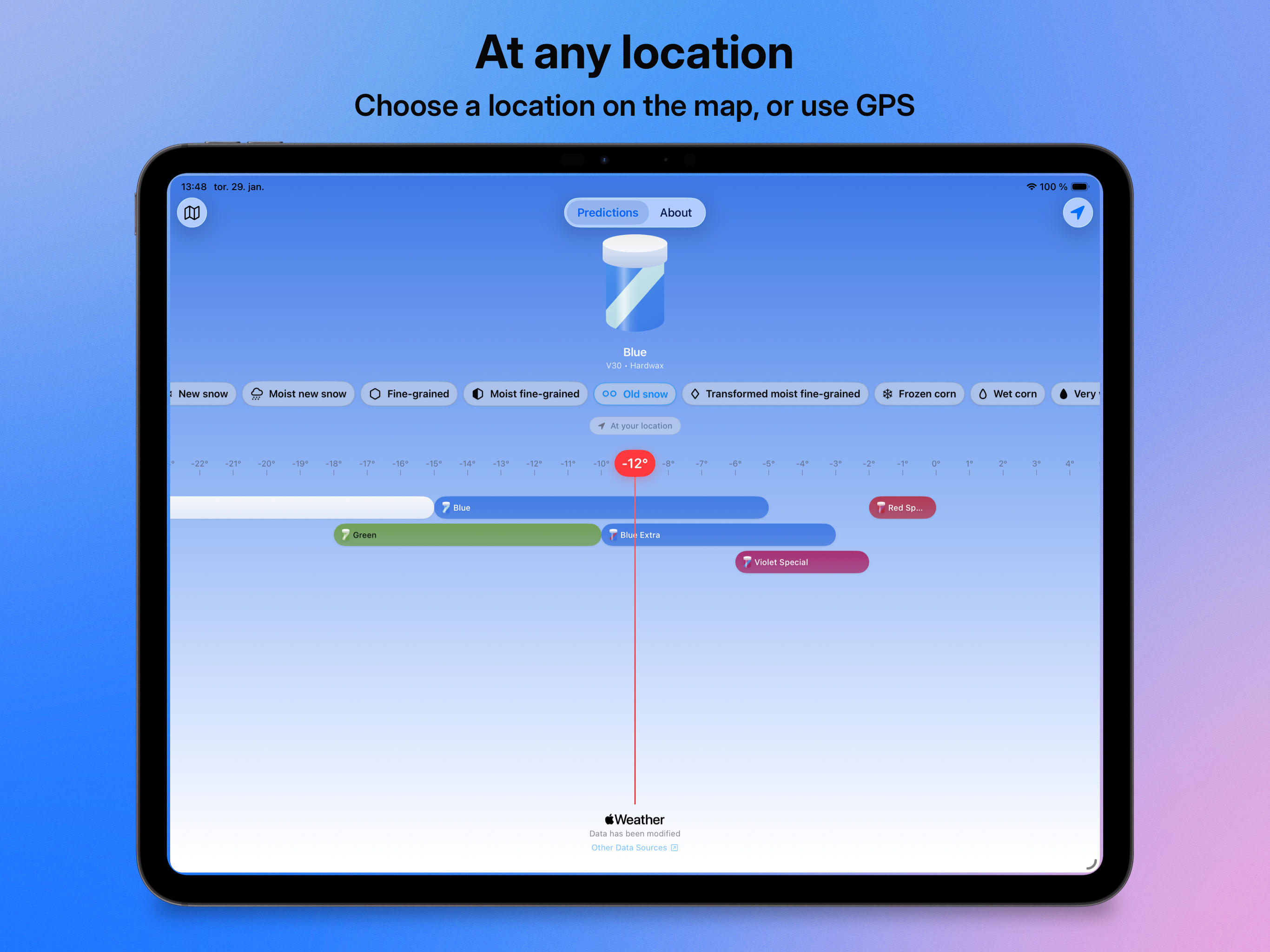 GetGrip screenshot 3
