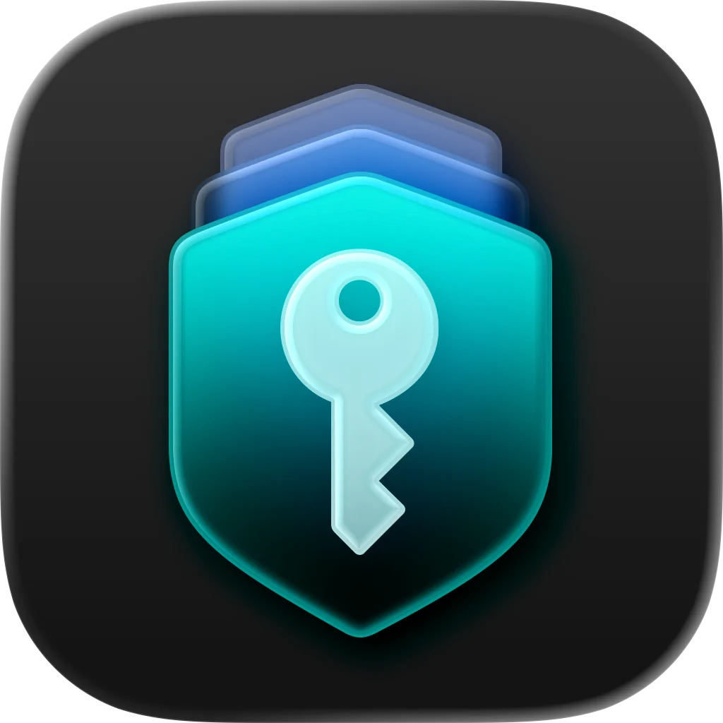 Uplock