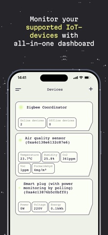 AYDO.ai Screenshot 1 of 3