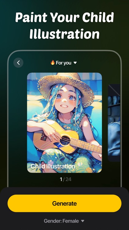 AI Video Maker: JoyTu screenshot-8