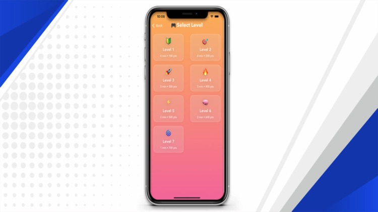 Chabirynafil screenshot-5