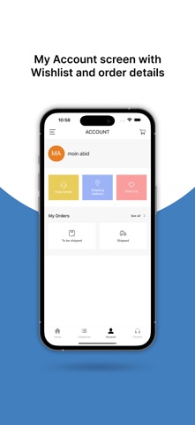 Mobile App Builders Screenshot 6 of 6