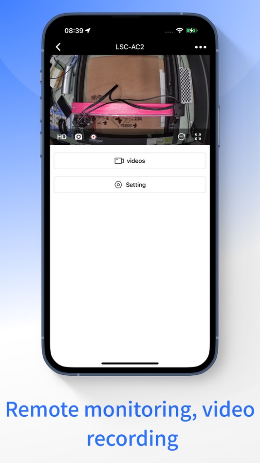 #6. AtomStack Studio (macOS) 由: Shenzhen AtomStack Technologies Co., Ltd.