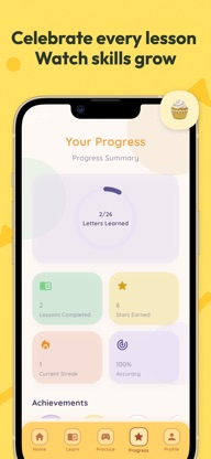 Phonics Sounds Daily screenshot 6