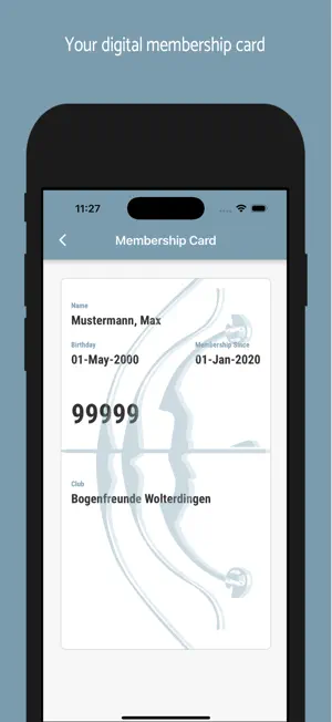 DFBV screenshot 4