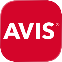 Avis - Car Rental