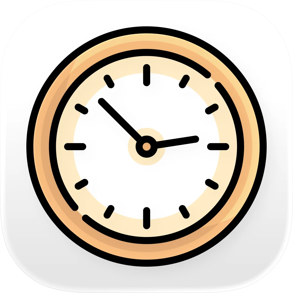 PowerTimer - Multi-step timers