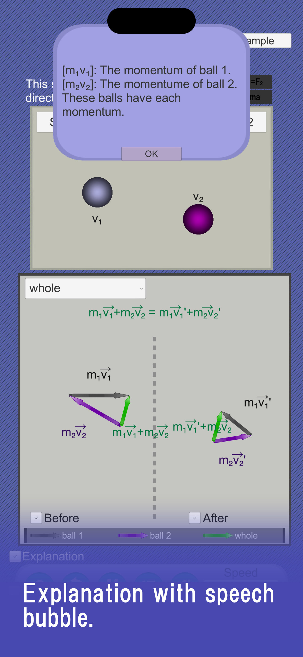 A-Physics  (Mechanics) screenshot 8