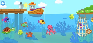 Farm: Kids Games screenshot 3 of 5