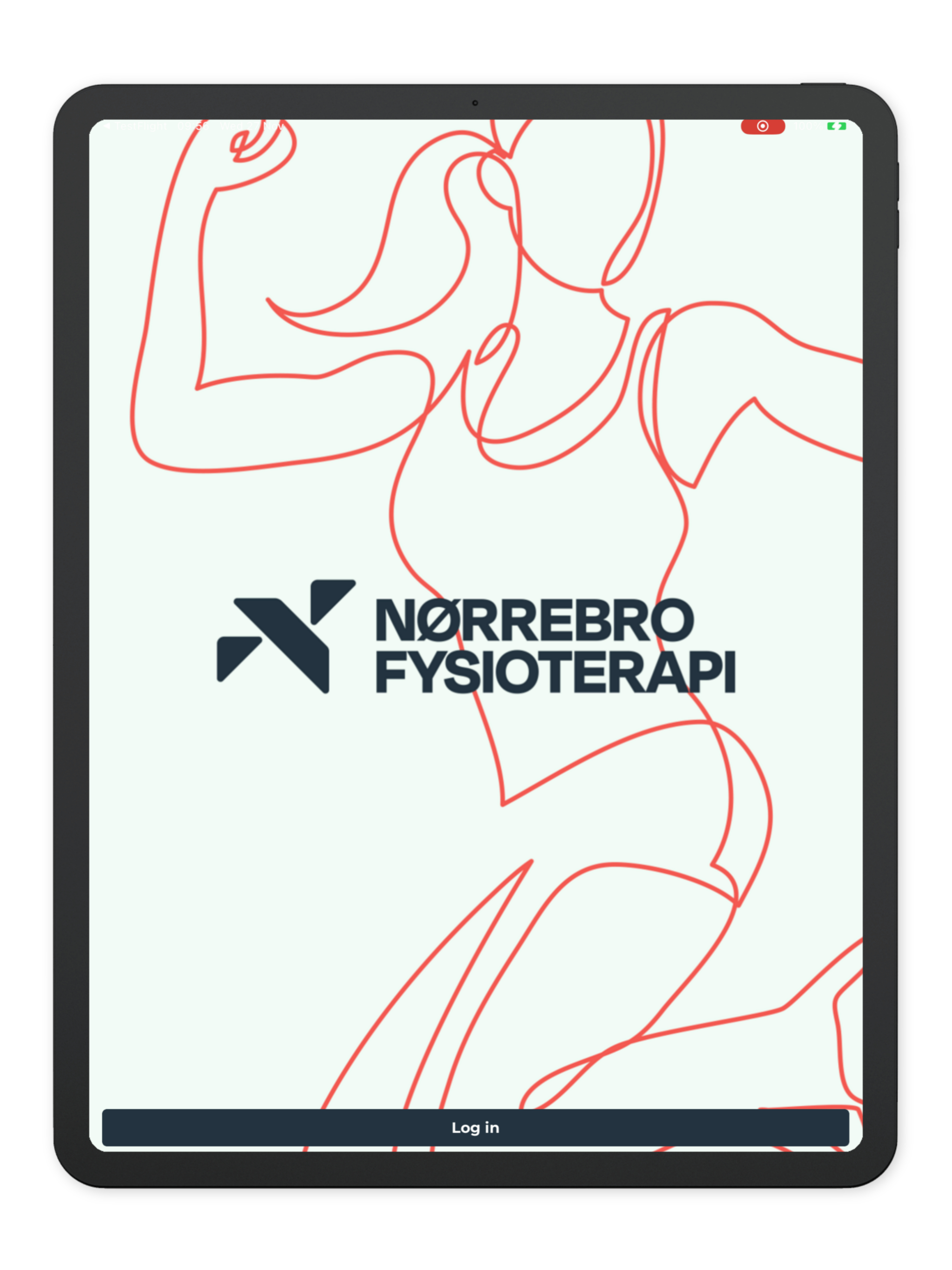 Nørrebro Fysioterapi