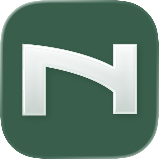 Nucor ECU Mobile