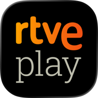 RTVE Play