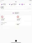 PowerOffice Edu ipad bilder 1