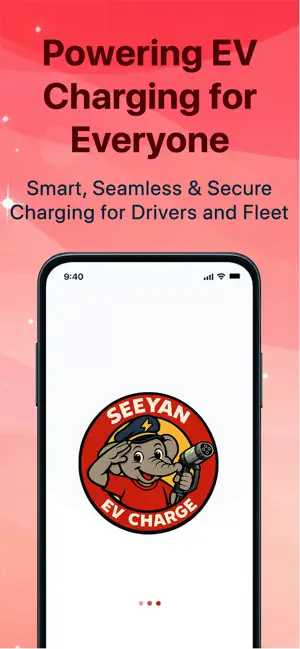 Seeyan Ev screenshot 1
