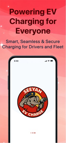 Seeyan Ev Screenshot 1 of 5