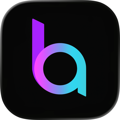 baba: meet people, play sports