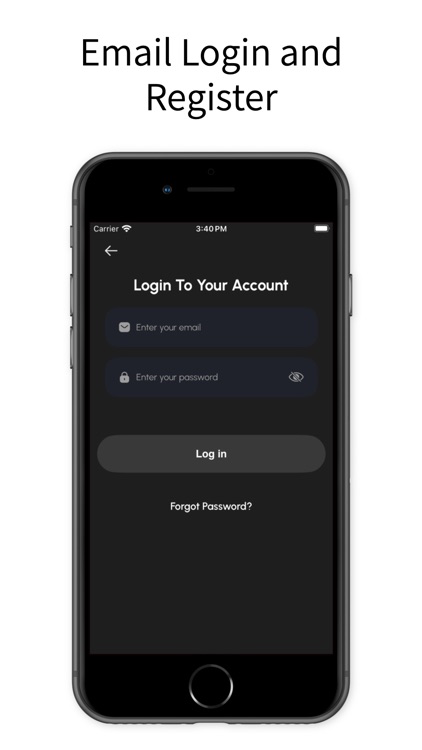 Urban Trends screenshot-3