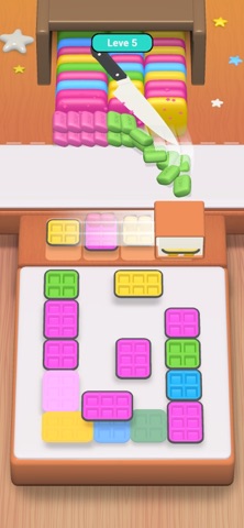 Soap Mania 3D Screenshot 4 of 7