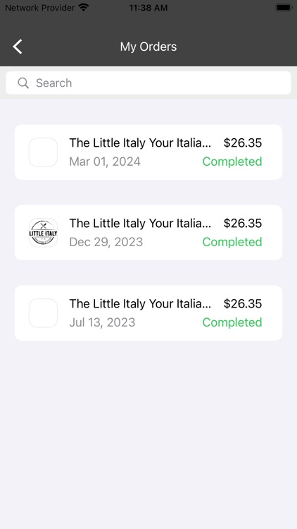 DD Zone screenshot-6