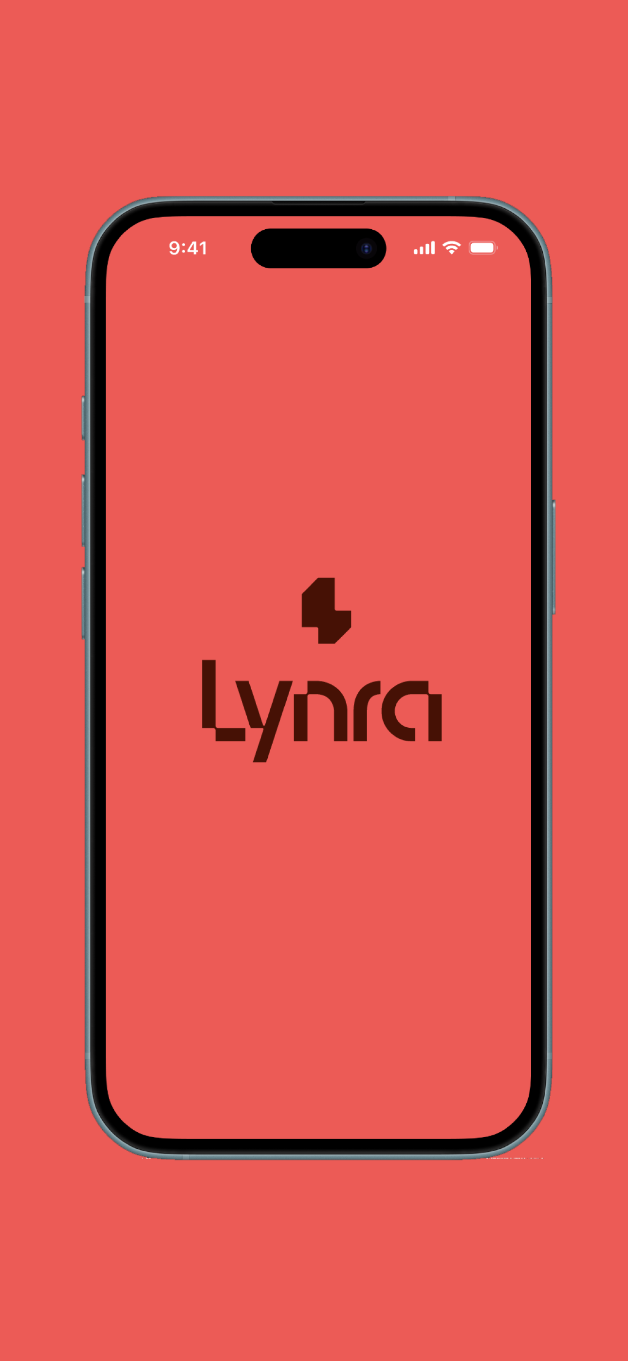 Lynra