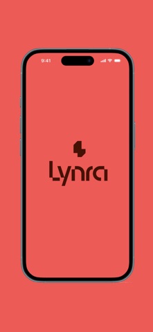 Lynra Screenshot 1 of 4