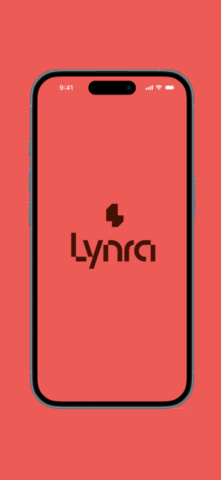 Lynra Screenshot 1 of 4