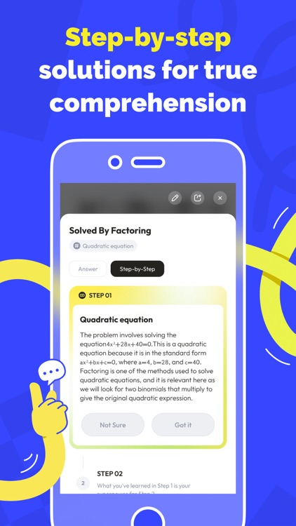 Camera Math Solver - UpStudy