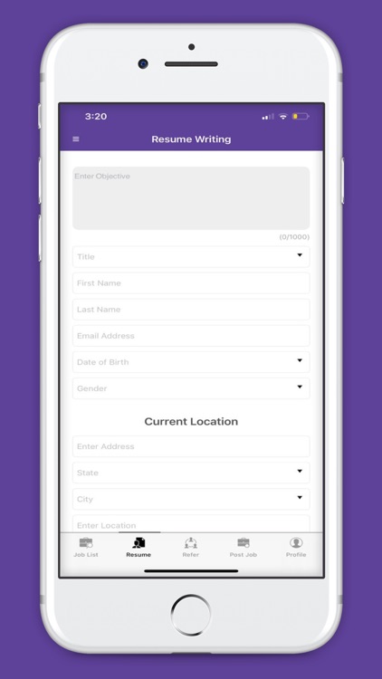 Infinites screenshot-6