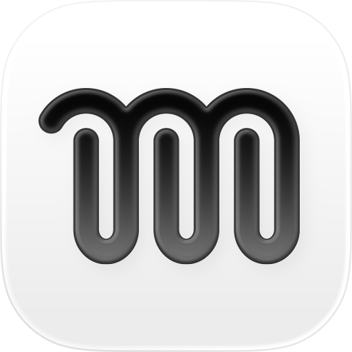 Mesh: Contacts + CRM