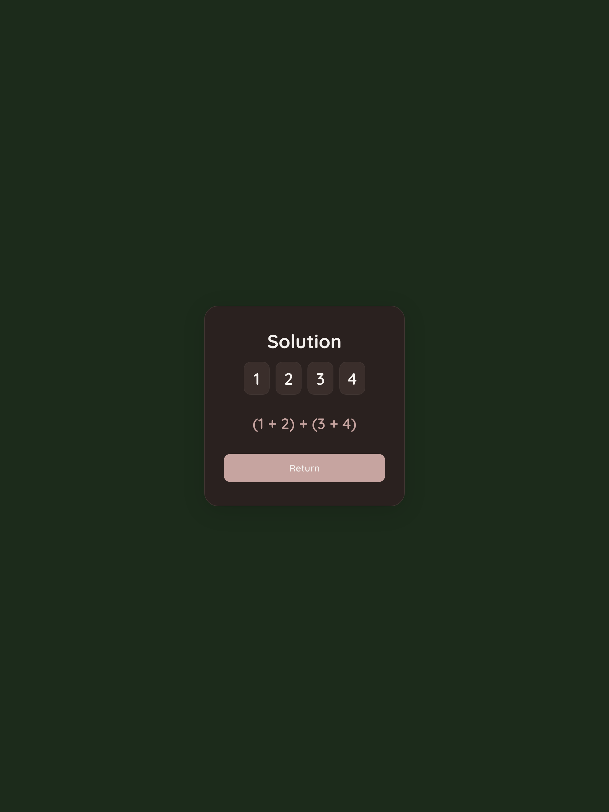 Make Ten screenshot 13