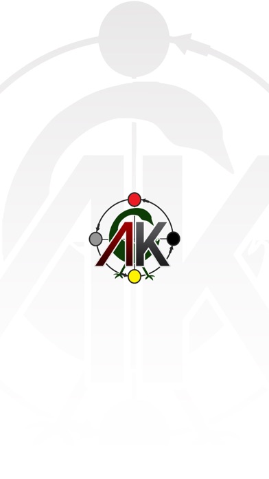 Abibitumi.com iPhone screenshot 1 - Social Networking app