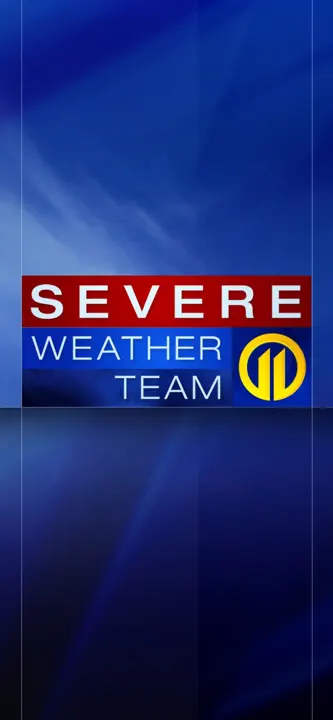 WPXI Severe Weather Team 11: Screenshot 4 von 5