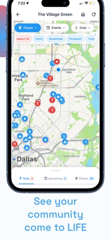 Convivial Concierge Screenshot 6 of 9