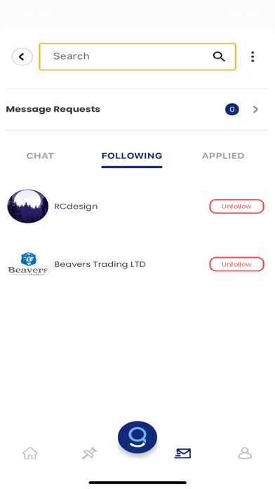 Jopingo Screenshot