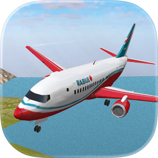 Avipilot: Fly and Landing Game
