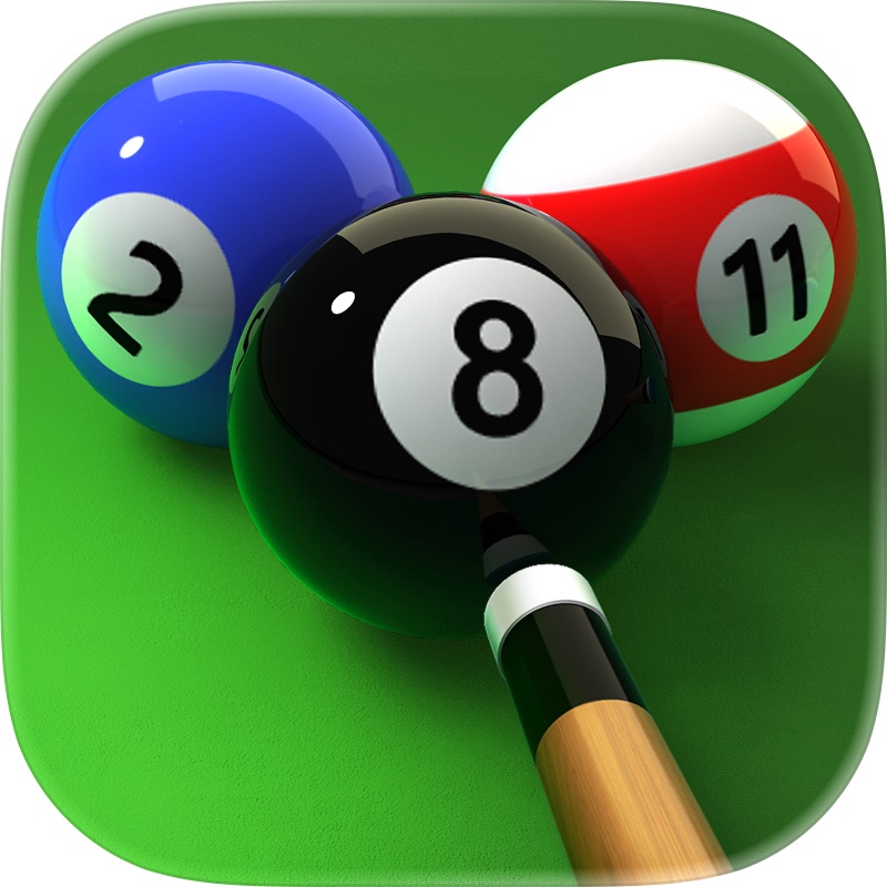 Ball Sort - Color Sort Puzzles screenshot 12