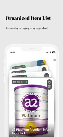 应用截图 5