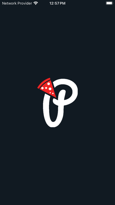 Pizza Club Nz Screenshot