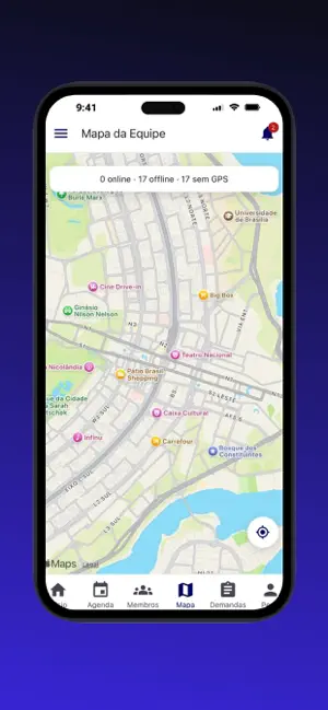 AiX (62b03d) screenshot 1