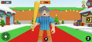 Steal It Game - Grab & Run screenshot 3