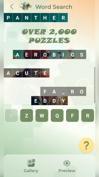 Pieces Jigsaw Puzzles screenshot-5