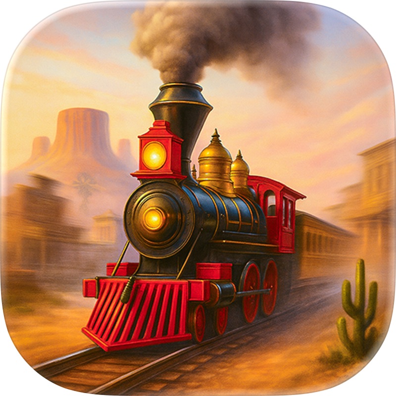 Steam City: Town building Sim screenshot 8