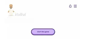 فكر فيها (Faker Feha) screenshot 2
