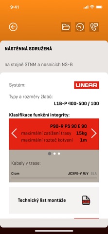 ARKYS MERKUR 2 Screenshot 4 of 6